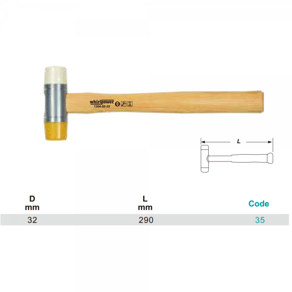 Variant dimensions.