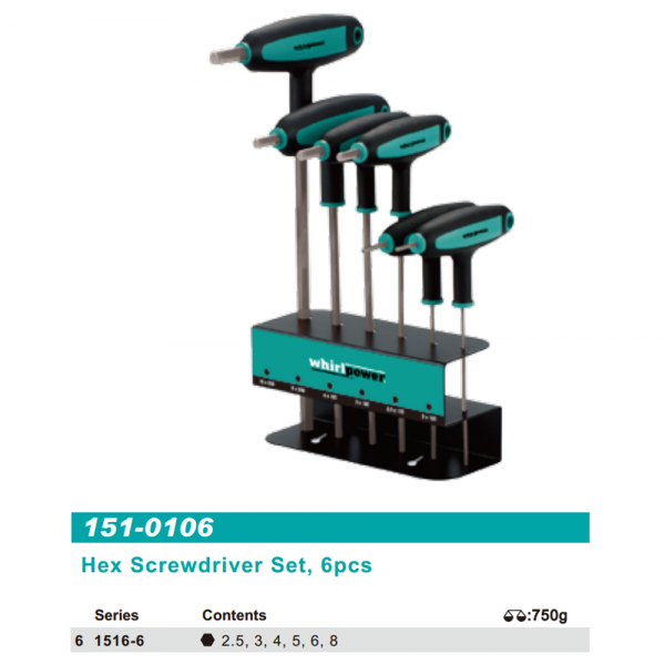 Variant dimensions.