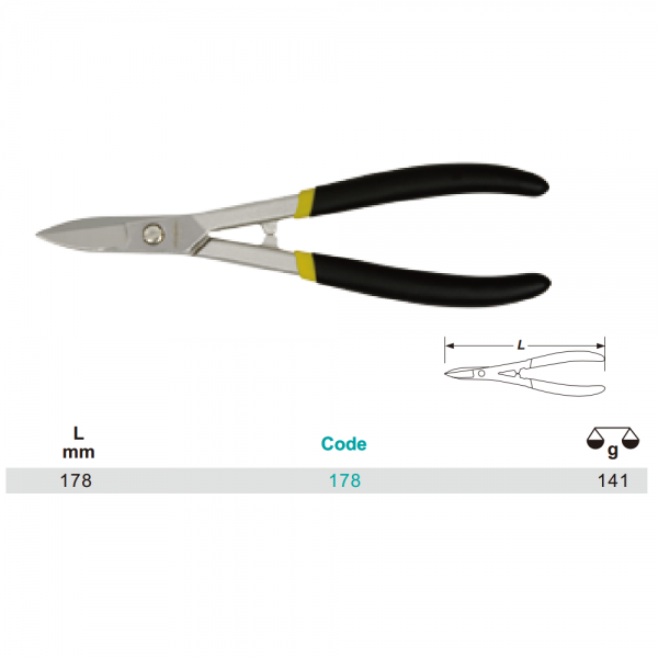 Variant dimensions.