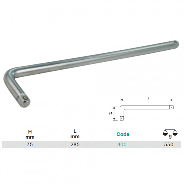 Variant dimensions.