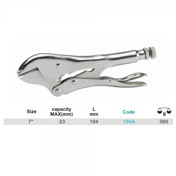 Variant dimensions.