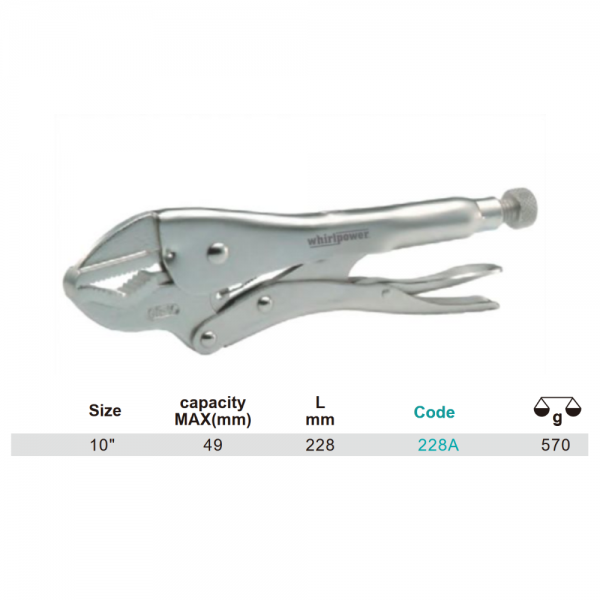 Variant dimensions.