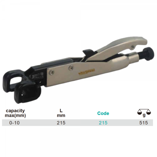 Variant dimensions.