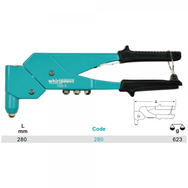 Variant dimensions.