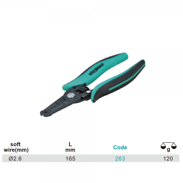 Variant dimensions.