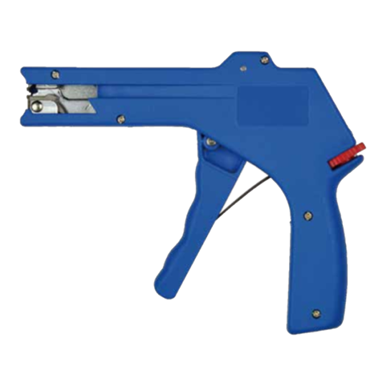 cable-tie-gun-vahe-co