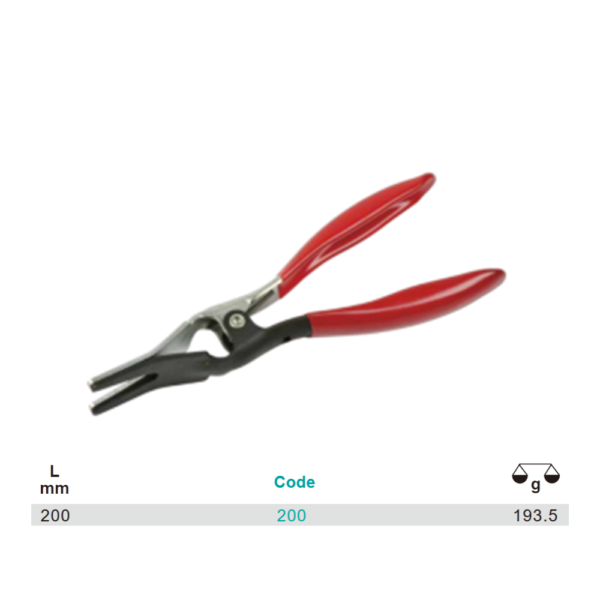 Variant dimensions.