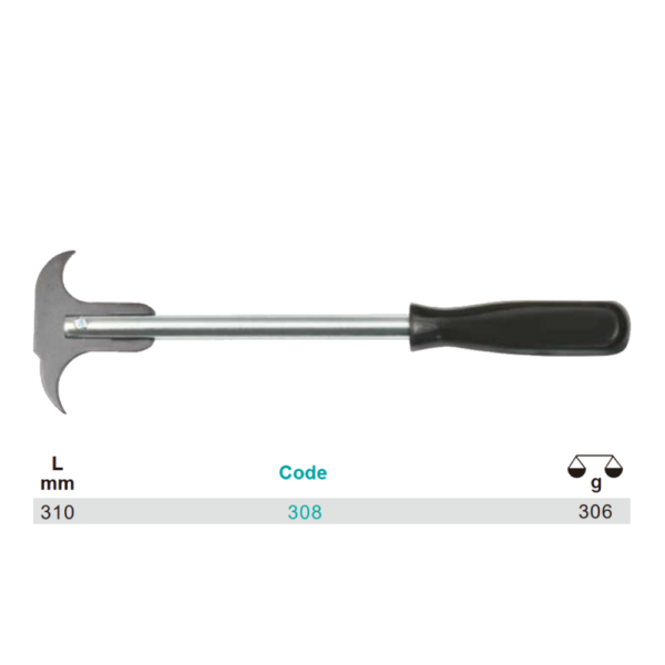 Variant dimensions.